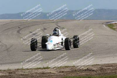 media/Mar-16-2024-CalClub SCCA (Sat) [[de271006c6]]/Group 3/Race/